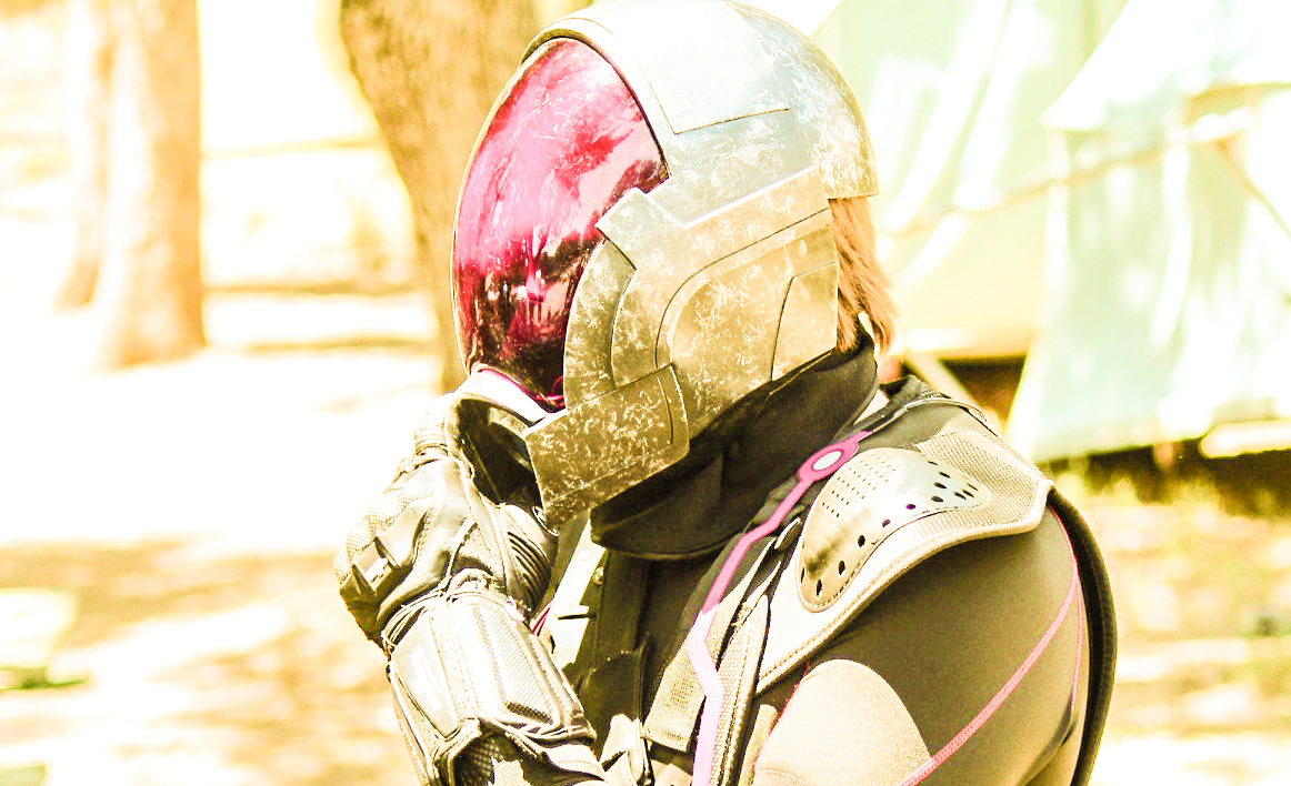 Mandatory Maintenance