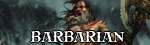 Barbarian