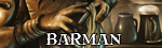 Barman