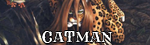 Catman