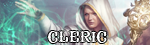 Cleric