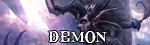 Demon