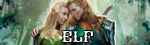 Elf