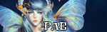 Fae