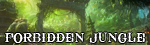 The Forbidden Jungles
