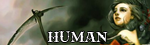 Human