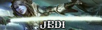 Jedi