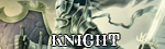 Knight