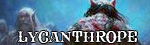 Lycanthrope