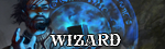 Wizard