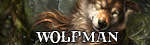 Wolfman